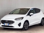 FORD Fiesta 5p 1.0 ecoboost h titanium 125cv powershift