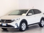 VOLKSWAGEN Taigo 1.0 tsi life 95cv