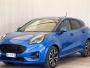 FORD Puma 1.0 ecoboost h st-line s&s 125cv