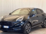 FORD Puma 1.0 ecoboost h st-line s&s 125cv