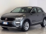 VOLKSWAGEN T-Roc  1.0 tsi style 110cv