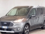 FORD Tourneo Connect Gran  1.5 tdci 120cv 7p.ti active