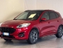 FORD Kuga 2.5 phev st-line x 2wd 225cv cvt