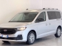 FORD Tourneo Connect Gran  v761 2.0 ecoblue 122cv titanium auto