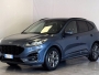 FORD Kuga 2.0 ecoblue st-line 2wd 120cv auto