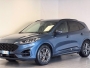 FORD Kuga 2.0 ecoblue st-line 2wd 120cv auto