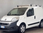 FIAT Fiorino cargo 1.3 mjt 95cv adventure classe 2 e6b