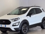 FORD EcoSport  1.0 ecoboost active s&s 125cv