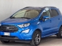 FORD EcoSport  1.0 ecoboost st-line s&s 125cv my20.25