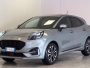 FORD Puma 1.0 ecoboost h st-line s&s 125cv