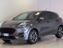 FORD Puma 1.0 ecoboost h st-line s&s 125cv