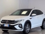 VOLKSWAGEN Taigo 1.0 tsi r-line 110cv