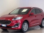 FORD Kuga 2.5 full hybrid vignale awd 190cv e-shifter