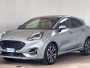 FORD Puma 1.0 ecoboost h st-line s&s 125cv