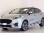 FORD Puma 1.0 ecoboost h st-line s&s 125cv