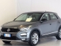 VOLKSWAGEN T-Roc  1.5 tsi style