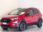 FORD EcoSport  1.0 ecoboost active s&s 125cv