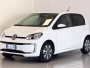 VOLKSWAGEN e-up!  5p