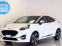 FORD Puma 1.0 ecoboost h st-line x s&s 125cv