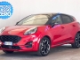 FORD Puma 1.0 ecoboost h st-line x s&s 125cv