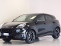 FORD Puma 1.0 ecoboost h st-line x s&s 125cv