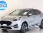 FORD Puma 1.0 ecoboost h st-line s&s 125cv