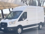 FORD Transit 330 2.0 tdci mhev 170cv trend l3h2 e6.2