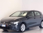 VOLKSWAGEN Golf 1.5 etsi evo life 130cv dsg