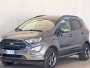 FORD EcoSport  1.0 ecoboost st-line s&s 125cv my20.25