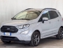 FORD EcoSport  1.0 ecoboost st-line s&s 125cv my20.25