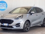 FORD Puma 1.0 ecoboost h st-line s&s 125cv