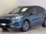 FORD Kuga 2.5 phev st-line x 2wd 225cv cvt