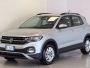 VOLKSWAGEN T-Cross  1.0 tsi style 110cv