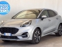 FORD Puma 1.0 ecoboost h st-line s&s 125cv