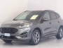 FORD Kuga 2.5 phev st-line 2wd 225cv cvt