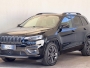 JEEP Cherokee 2.2 mjt night eagle 4wd active drive i auto