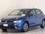 VOLKSWAGEN Polo 1.0 tsi life 95cv dsg