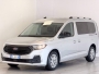 FORD Tourneo Connect Gran  v761 2.0 ecoblue 122cv titanium auto