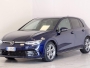 VOLKSWAGEN Golf 1.5 etsi evo r-line 150cv dsg