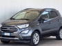 FORD EcoSport  1.0 ecoboost titanium s&s 125cv my20.25