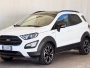 FORD EcoSport  1.0 ecoboost active s&s 125cv