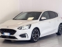 FORD Focus 1.0 ecoboost h st-line s&s 125cv my20.75