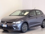 VOLKSWAGEN Polo 1.0 tsi life 95cv dsg