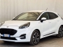 FORD Puma 1.0 ecoboost h st-line s&s 125cv auto