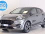 FORD Puma 1.0 ecoboost h st-line s&s 125cv auto