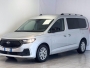 FORD Tourneo Connect Gran  v761 2.0 ecoblue 122cv titanium auto