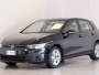 VOLKSWAGEN Golf 2.0 tdi life 115cv dsg