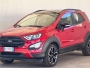 FORD EcoSport  1.0 ecoboost active s&s 125cv