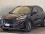 FORD Kuga 2.5 phev st-line x 2wd 225cv cvt