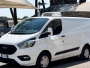 FORD Transit Custom  280 2.0 tdci mhev 130cv trend l1h1 e6.2